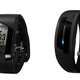 Illustration for article titled Epsons Activity Trackers Keep an Eye On Your Heart Rate
